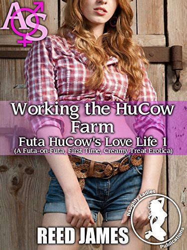 futa hucow|'hucow hentai futa' Search .